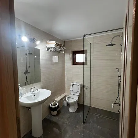 Casa Bujor De Munte * Dragoslavele